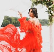 Raluca Pastrama iubeste din nou! Fosta sotie a lui Pepe s-a afisat alaturi de un barbat chipes!